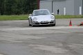 IMG_9894 _MS